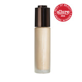 BECCA Aqua Luminous Perfecting Foundation