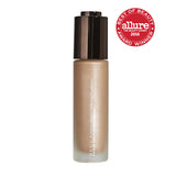 BECCA Aqua Luminous Perfecting Foundation