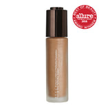 BECCA Aqua Luminous Perfecting Foundation