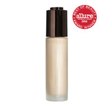 BECCA Aqua Luminous Perfecting Foundation
