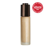 BECCA Aqua Luminous Perfecting Foundation