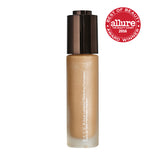 BECCA Aqua Luminous Perfecting Foundation