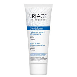 URIAGE Bariéderm - Insulating Repairing Cream 75ml