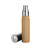 BECCA Shimmering Skin Perfector Liquid Highlighter