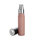 BECCA Shimmering Skin Perfector Liquid Highlighter