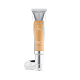 BECCA Skin Love Weightless Blur Foundation 1.23oz