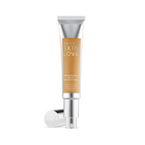 BECCA Skin Love Weightless Blur Foundation 1.23oz