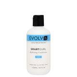EVOLVH Smartcurl Hydrating Conditioner 8.5oz