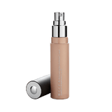 BECCA Shimmering Skin Perfector Liquid Highlighter