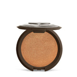 BECCA Shimmering Skin Perfector Pressed Highlighter