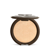 BECCA Shimmering Skin Perfector Pressed Highlighter