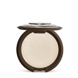 BECCA Shimmering Skin Perfector Pressed Highlighter