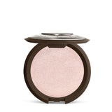 BECCA Shimmering Skin Perfector Pressed Highlighter