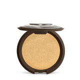 BECCA Shimmering Skin Perfector Pressed Highlighter