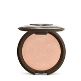 BECCA Shimmering Skin Perfector Pressed Highlighter