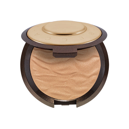 BECCA Sunlit Bronzer