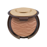 BECCA Sunlit Bronzer