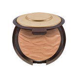BECCA Sunlit Bronzer