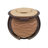 BECCA Sunlit Bronzer