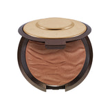 BECCA Sunlit Bronzer