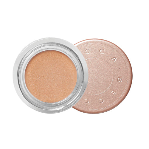 BECCA Under Eye Brightening Corrector