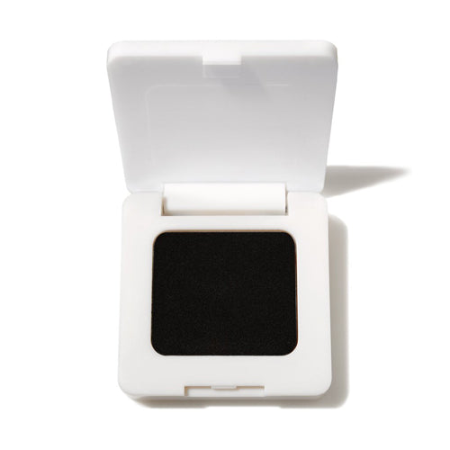 rms beauty Vintage Cake Liner
