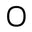 logo of OliviaBeautyShop.com