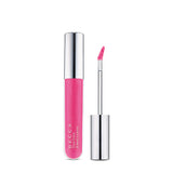 BECCA Glow Gloss
