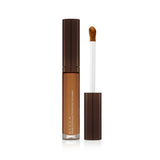 BECCA Aqua Luminous Perfecting Concealer
