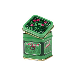 Bag Balm Tin - 1oz