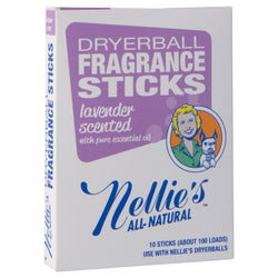 Nellie’s Fragrance Sticks (Lavender)