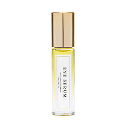 MULLEIN & SPARROW Eye Serum 0.33 fl oz/10 ml