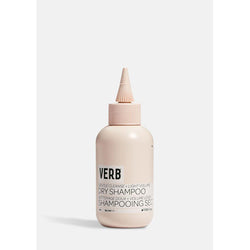 VERB Dry Shampoo 2oz