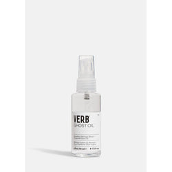 VERB Ghost Oil 2oz