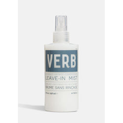 VERB Leave-in MIst 8oz