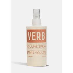 VERB Volume Spray 8oz
