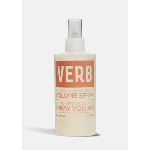 VERB Volume Spray 8oz