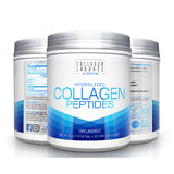 Collagen Laborés Collagen Peptides Powder 1.25lb