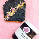 Pearl Butter Dirty Detox 6oz