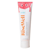 RiseWell Kids Hydroxyapatite Toothpaste 3.4oz