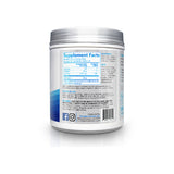 Collagen Laborés Collagen Peptides Powder 1.25lb