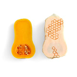 BEE'S WRAP LARGE Set of 3 Wraps