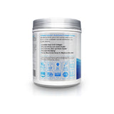 Collagen Laborés Collagen Peptides Powder 1.25lb