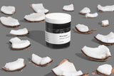 Pearl Butter Dirty Detox 6oz