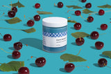 Pearl Butter Smarty Pantsuit 6oz