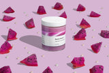 Pearl Butter Beauty Butter 6oz