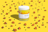 Pearl Butter Glow-Getter 6oz