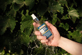 dirtynope - Hellocheek Deep Sleep Pillow Spray 100ml