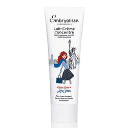 Embryolisse Lait-Creme Concentre Limited New York Edition 75ml