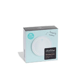 dodow Sleep Aid Device - Fall Asleep Faster